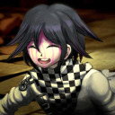 jokerhours avatar