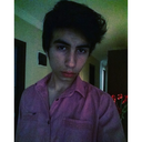 jokerhunterthings avatar