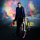 jokerilciclista avatar