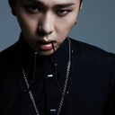 jokerjunhyungie-blog avatar