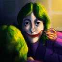 jokerlennon avatar