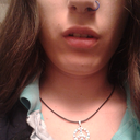 jokerlibatarya avatar