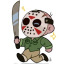 jokerloverparis avatar