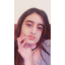 jokerluscious avatar