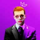 jokermiah avatar