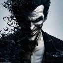 jokermind avatar