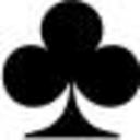 jokeroftheblackclubs avatar