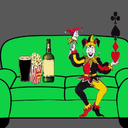 jokeronthesofa avatar