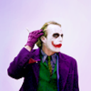 jokerous avatar