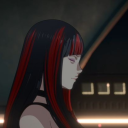 jokerplankilla1 avatar