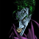 jokerrevenge123 avatar