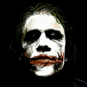 jokerrface avatar