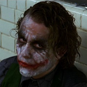 jokerrrs avatar