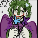 jokers-biological-son avatar