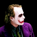 jokers-laugh avatar