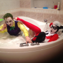 jokersbeautifulbathingbeauty avatar