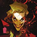 jokersby avatar