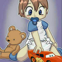 jokersdreamworld avatar