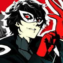 jokersearchhistory avatar