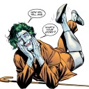 jokersexymancompetition avatar