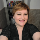 jokersfangirl84 avatar