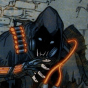 jokersfeartoxin avatar