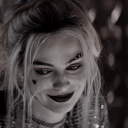 jokersharlequinn avatar