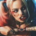 jokersizharleyquinn avatar