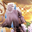 jokersjunkpile avatar