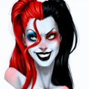 jokerskillerdoll avatar