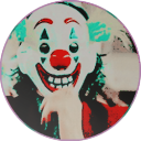 jokersmild avatar