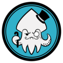 jokersquid avatar