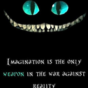 jokersrevenge avatar