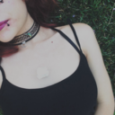 jokerssmile-blog1 avatar