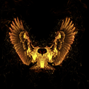 jokersterfive avatar