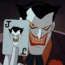 jokerstimz avatar