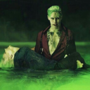 jokersucidesquad avatar