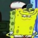 jokersvaulted avatar