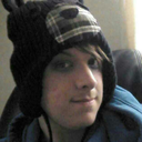 jokertears666 avatar