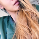 jokerthejoker avatar