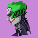 jokerwhodoo-2 avatar