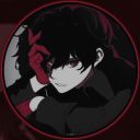 jokerxkurusu avatar