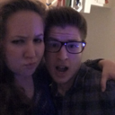 jokes-on-you-deadpool avatar