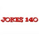 jokes140 avatar