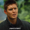 jokesactorscryingobsession avatar