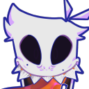 jokesitos-art avatar