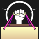 jokesneedfeminism avatar