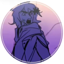 jokesterhahaha avatar