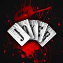 jokestodiefor avatar