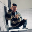 jokewithoutthek avatar